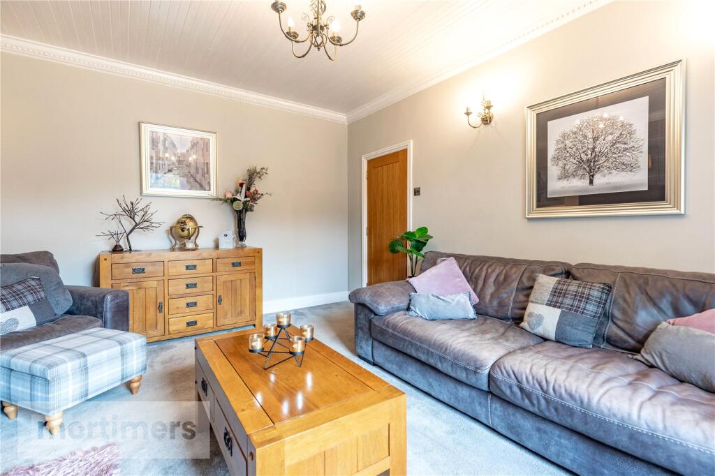 Additional image 6 of Redwalls Farm Cottage, Broadfield, Oswaldtwistle, BB5