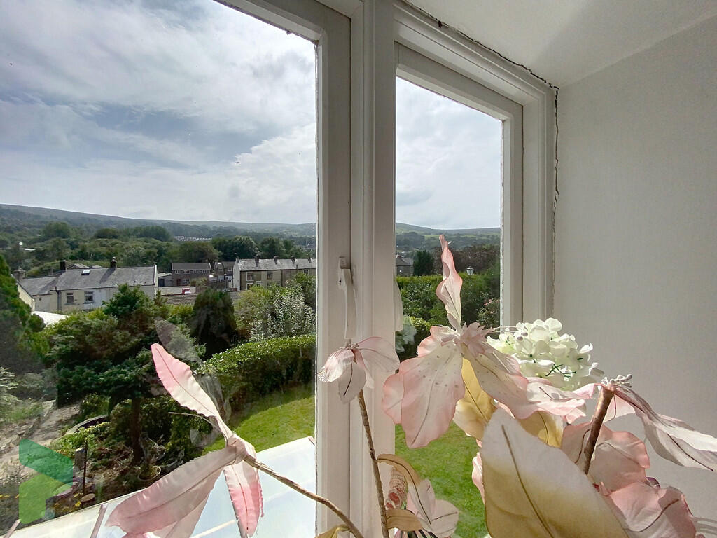 Additional image 35 of Sough Road, Darwen