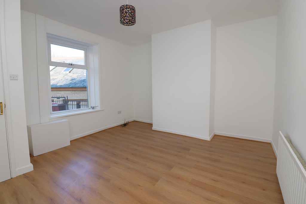 Additional image 5 of Store Street, Lower Darwen, Darwen, BB3 0QJ