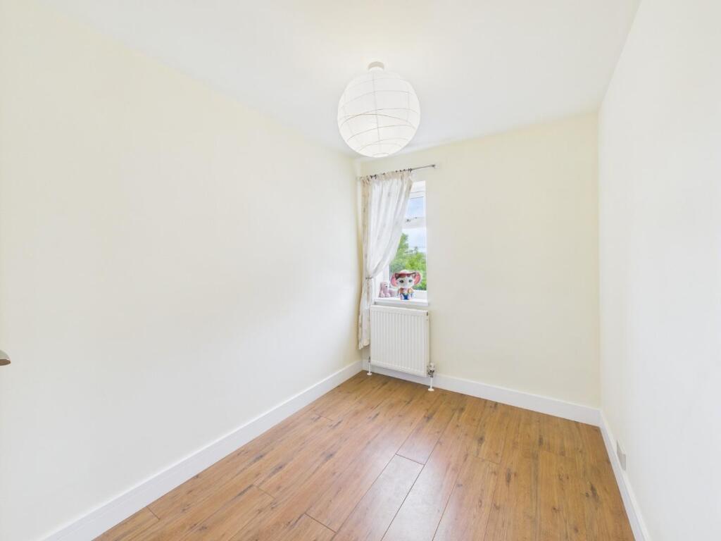 Additional image 8 of Main Street, Wilsden, Bradford