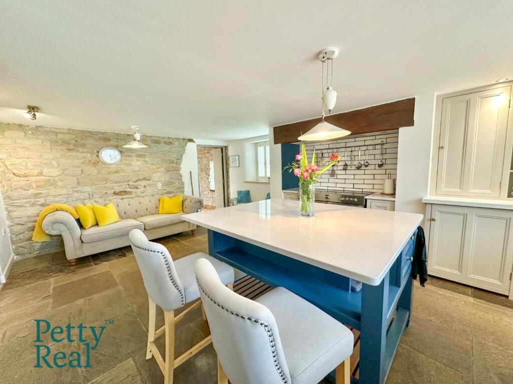 Additional image 31 of Blacko Bar Road, Roughlee