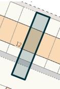 Additional image 19 of South View, Greengates, Bradford, BD10