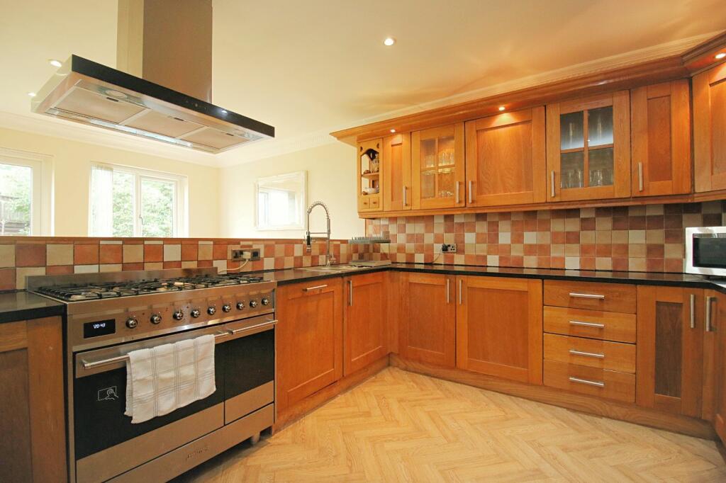 Additional image 4 of Allerton Road, Allerton, Bradford, BD15