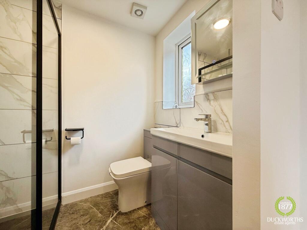 Additional image 28 of Spire Close, Darwen, BB3