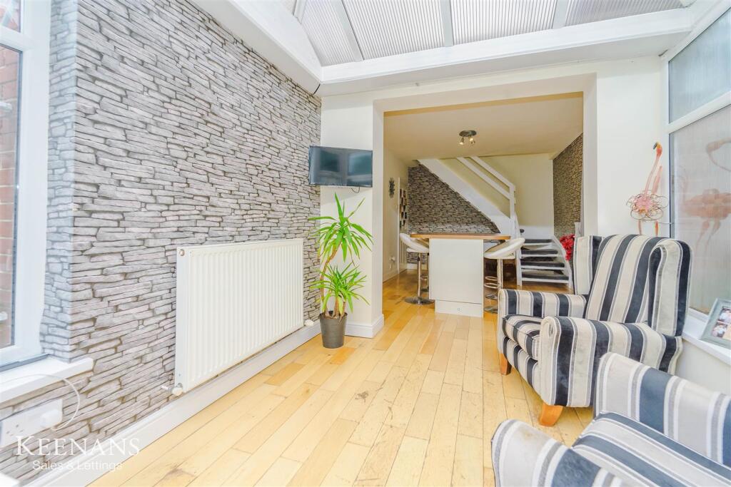 Additional image 48 of Shelley Drive, Accrington