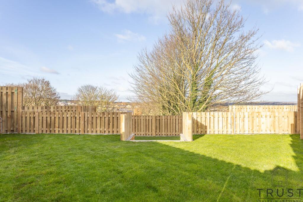 Additional image 4 of Hillside View, Drighlington, BD11