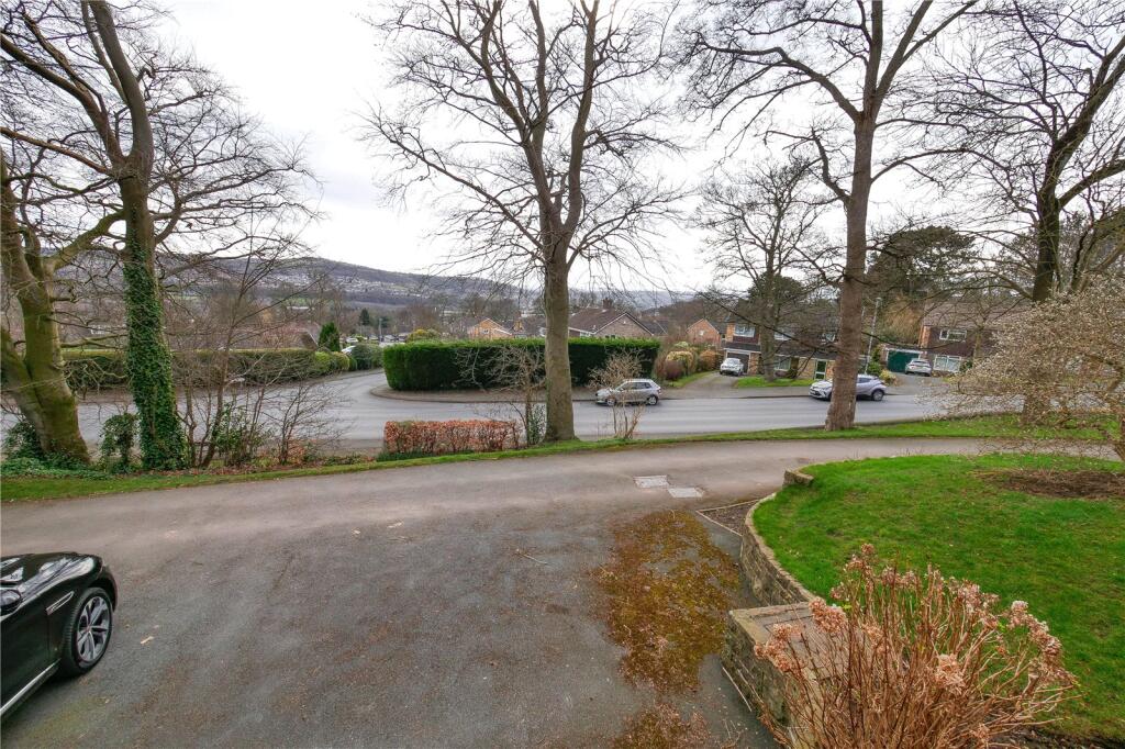 Additional image 20 of The Beeches, Baildon, Shipley, West Yorkshire, BD17