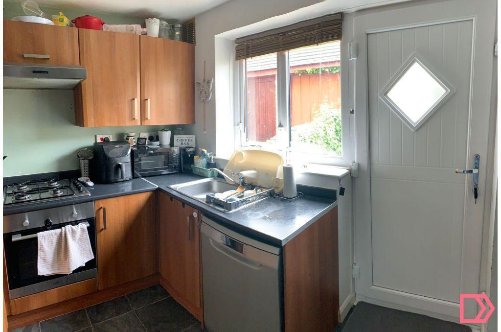 Additional image 4 of The Oval, Bingley, West Yorkshire, BD16