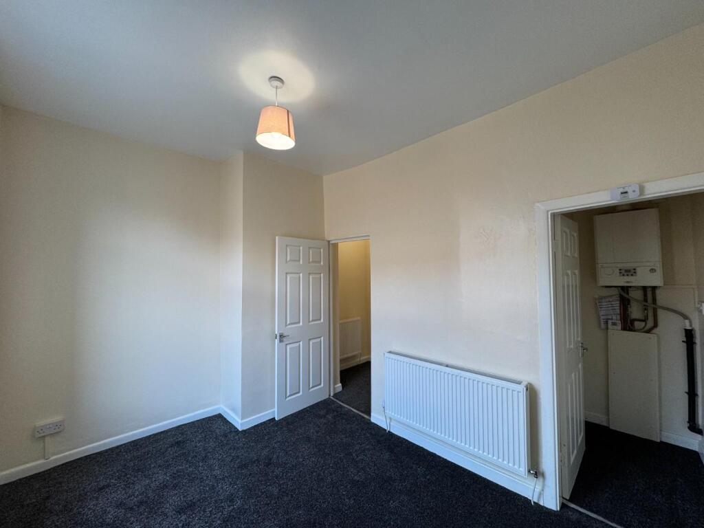 Additional image 5 of Rifle Street, Haslingden, Rossendale