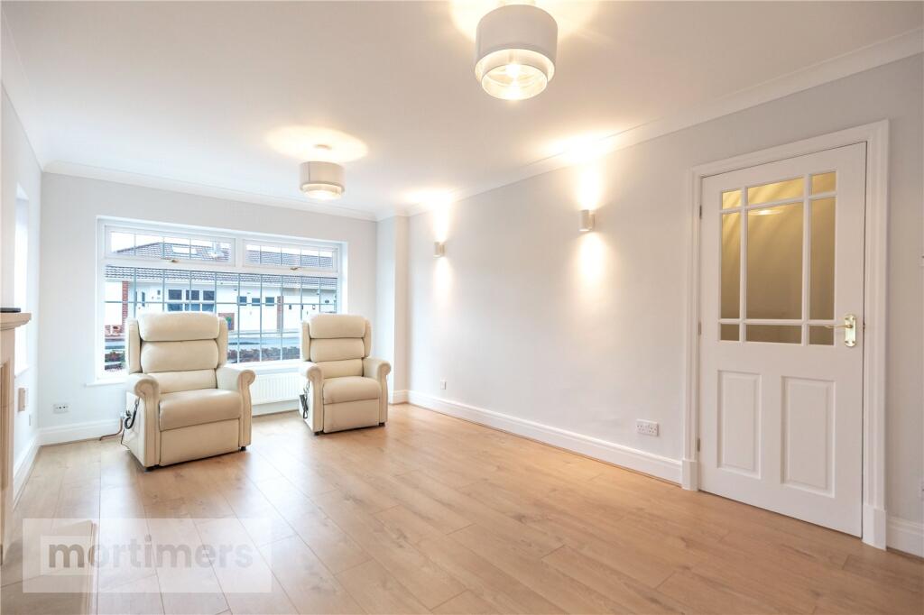 Additional image 5 of Sawley Drive, Great Harwood, Blackburn, Lancashire, BB6