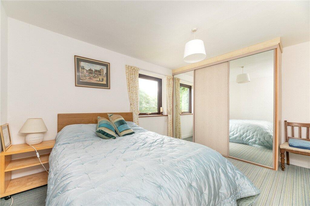 Additional image 8 of Fernhill, Bingley, BD16