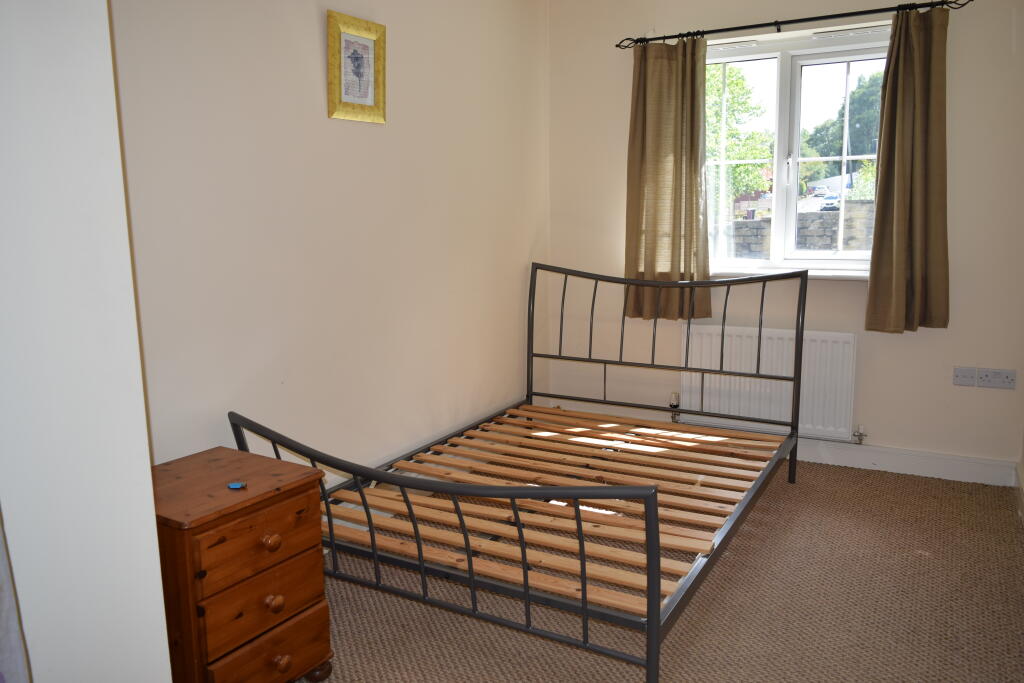 Additional image 6 of Burton Court, BB3