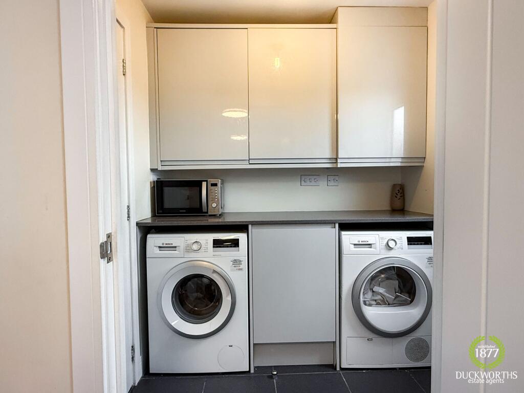 Additional image 8 of Hambledon Mill Park, Accrington, BB5