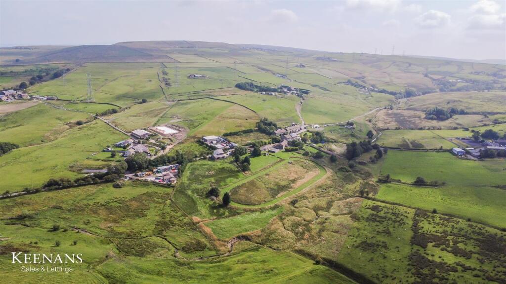 Additional image 56 of Dean Lane, Rossendale
