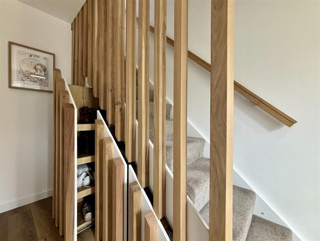 Additional image 24 of Foster Park Road, Denholme, Bradford