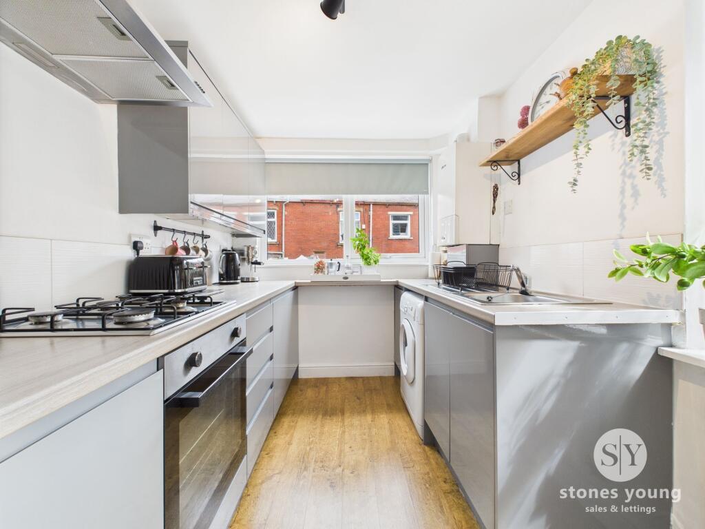 Additional image 4 of Water Street, Great Harwood, BB6