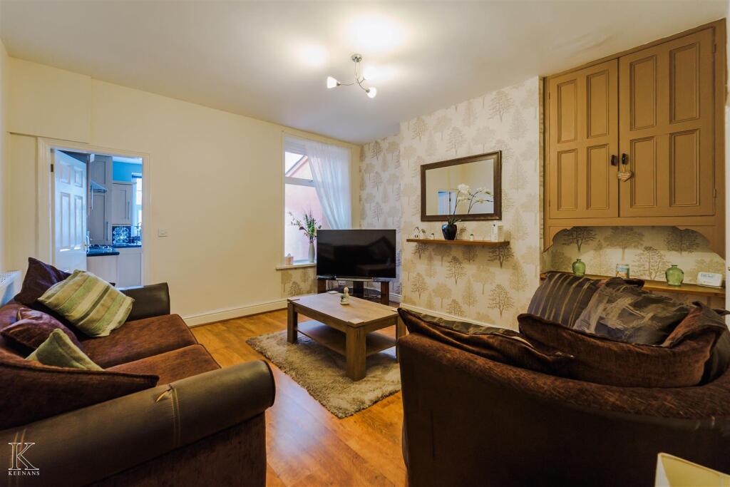 Additional image 29 of Westwood Street, Accrington