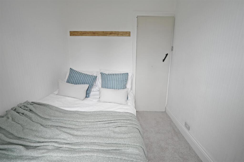 Additional image 15 of Sapgate Lane, Thornton