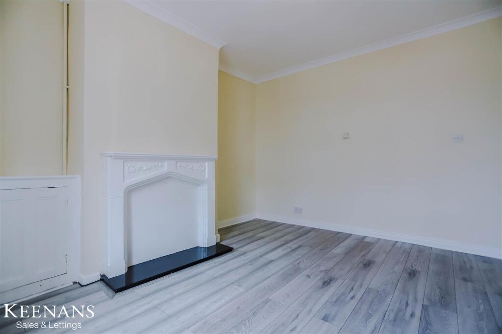 Additional image 12 of Barnes Street, Clayton Le Moors