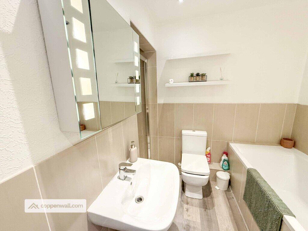 Additional image 27 of Grane Road, Haslingden, Rossendale