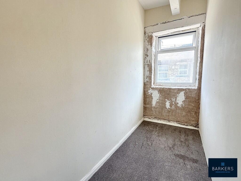 Additional image 6 of Kitchener Street, Oakenshaw