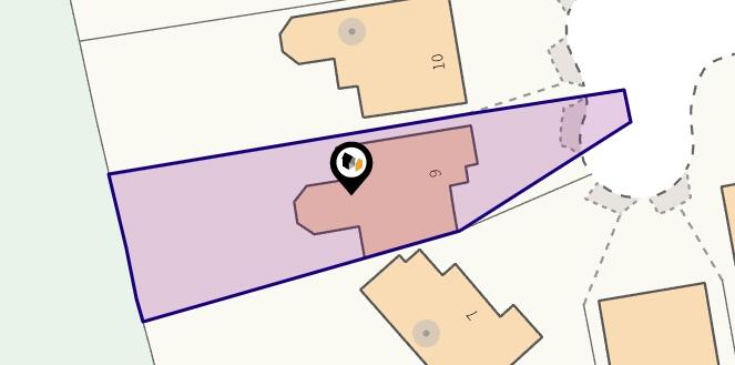 Additional image 31 of Edrich Close, Low Moor, Bradford, BD12