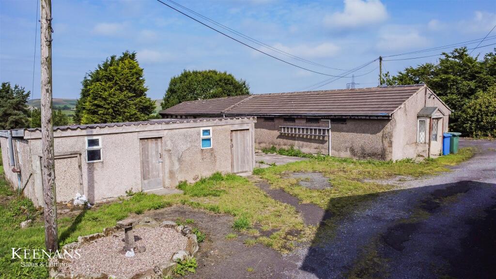 Additional image 64 of Dean Lane, Rossendale