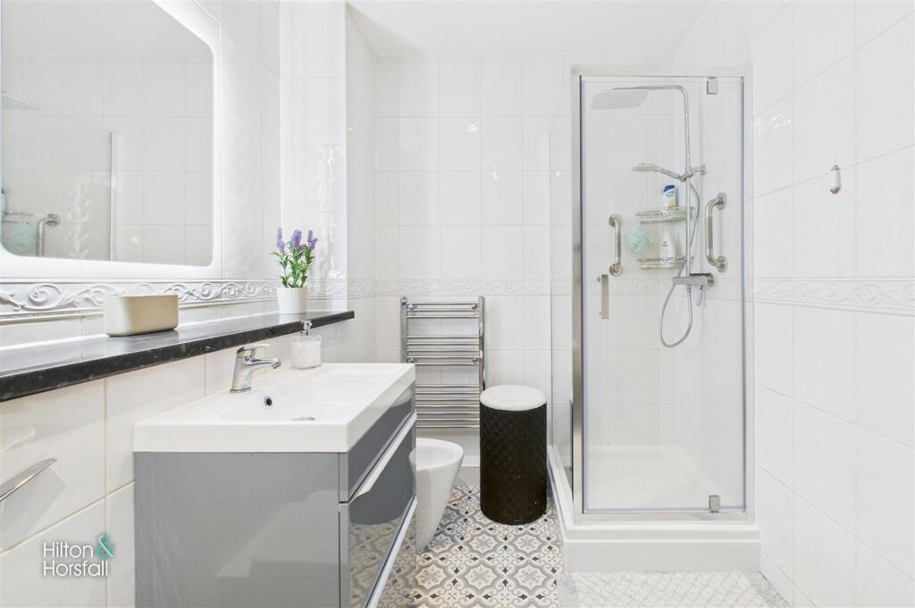 Additional image 14 of Clough Springs, Barrowford