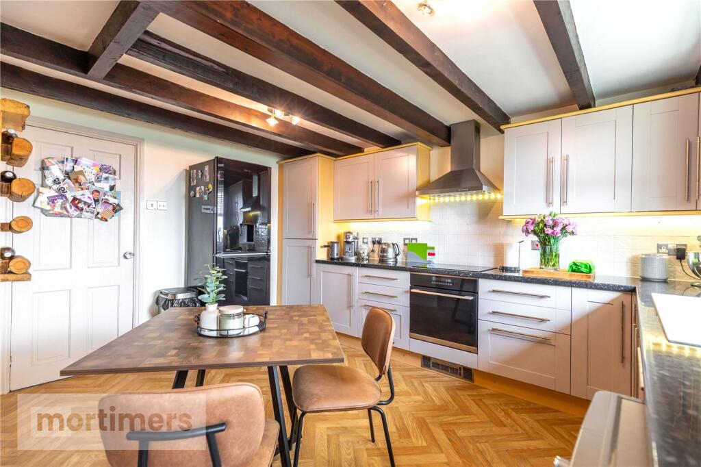 Additional image 9 of Primrose Hill, Primrose Lane, Mellor, Blackburn, BB2