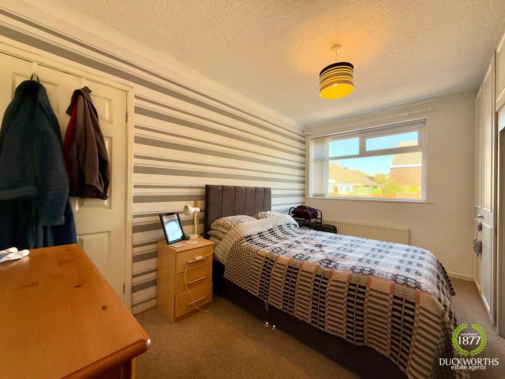 Additional image 11 of Fielding Lane, Oswaldtwistle, BB5