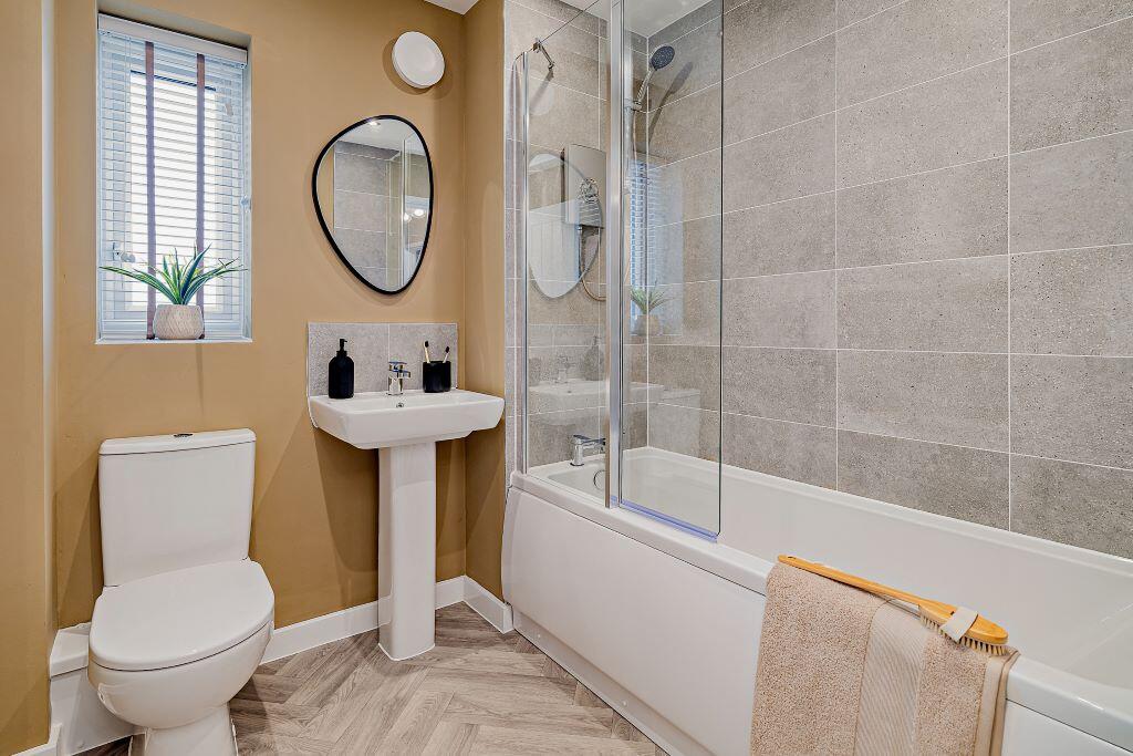 Additional image 6 of Haslingden Road,
Blackburn,
BB23HH