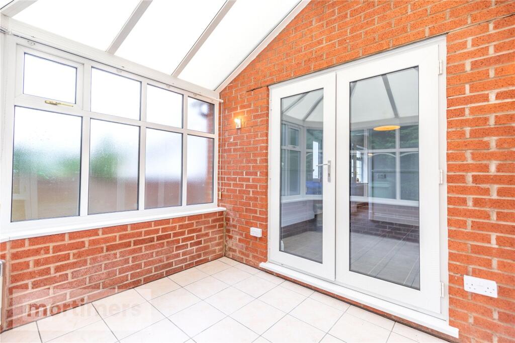 Additional image 20 of Sawley Drive, Great Harwood, Blackburn, Lancashire, BB6