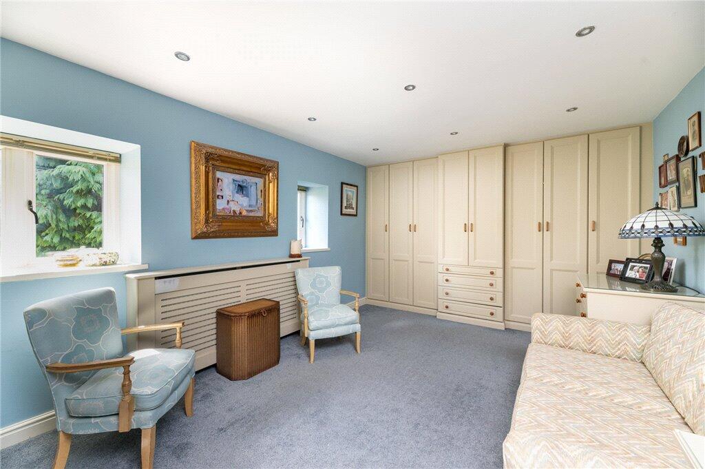 Additional image 40 of Cockin Lane, Clayton, Bradford, West Yorkshire, BD14