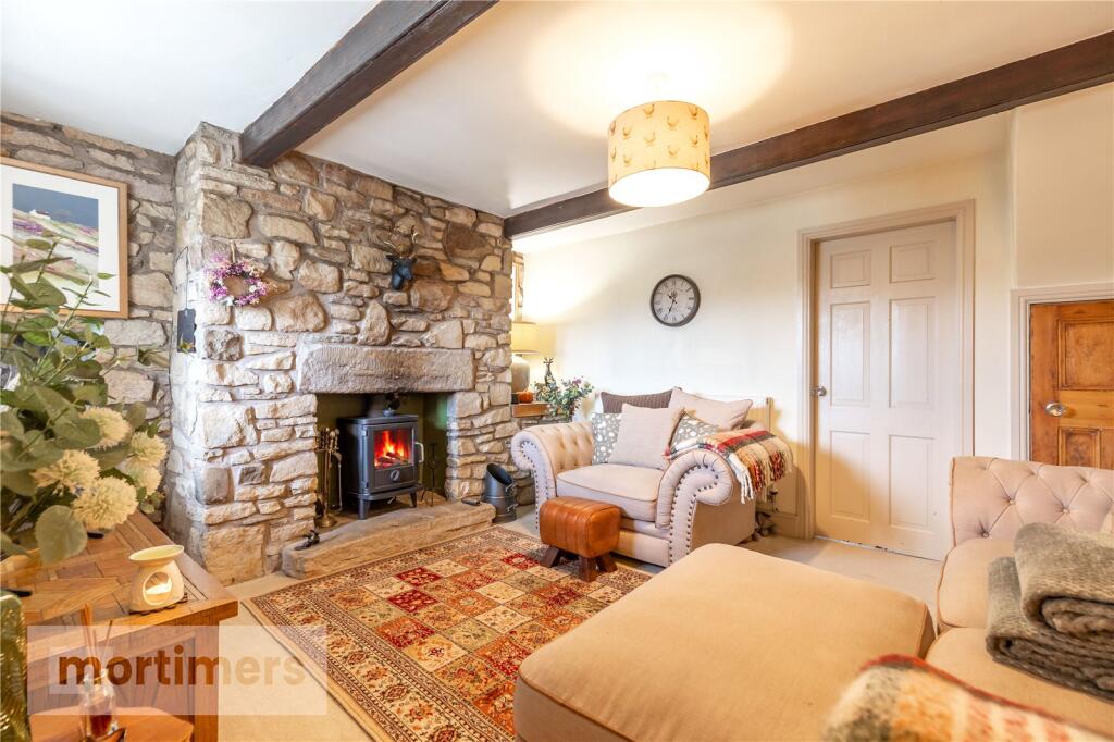 Additional image 2 of Primrose Hill, Primrose Lane, Mellor, Blackburn, BB2