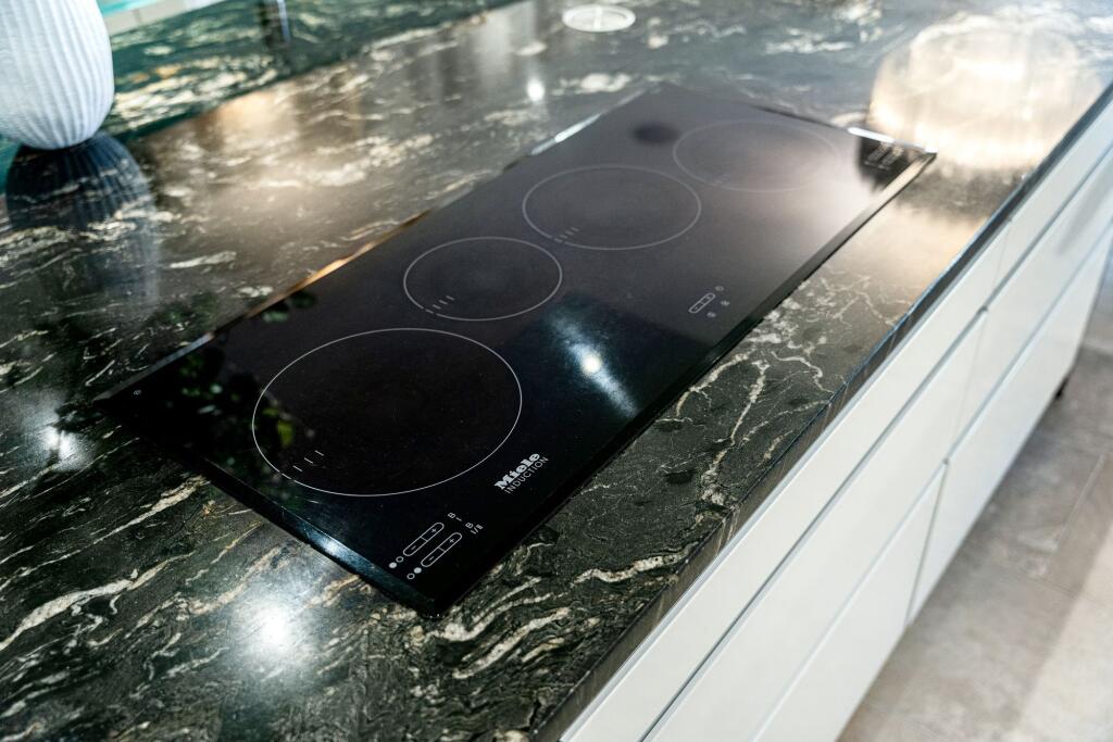 Additional image 13 of Lower Clowes, Rossendale, BB4