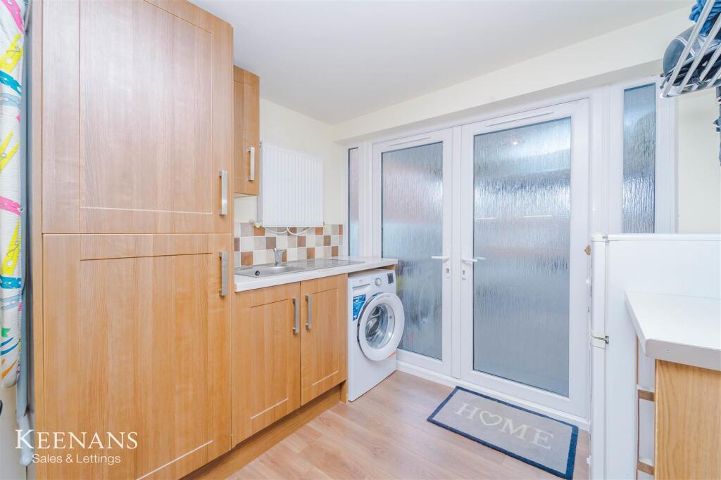 Additional image 37 of Shelley Drive, Accrington