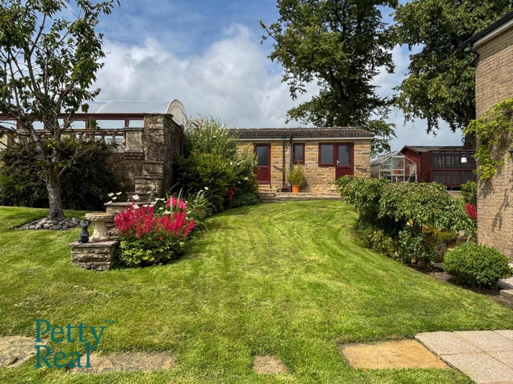 Additional image 42 of Appleby Drive, Barrowford