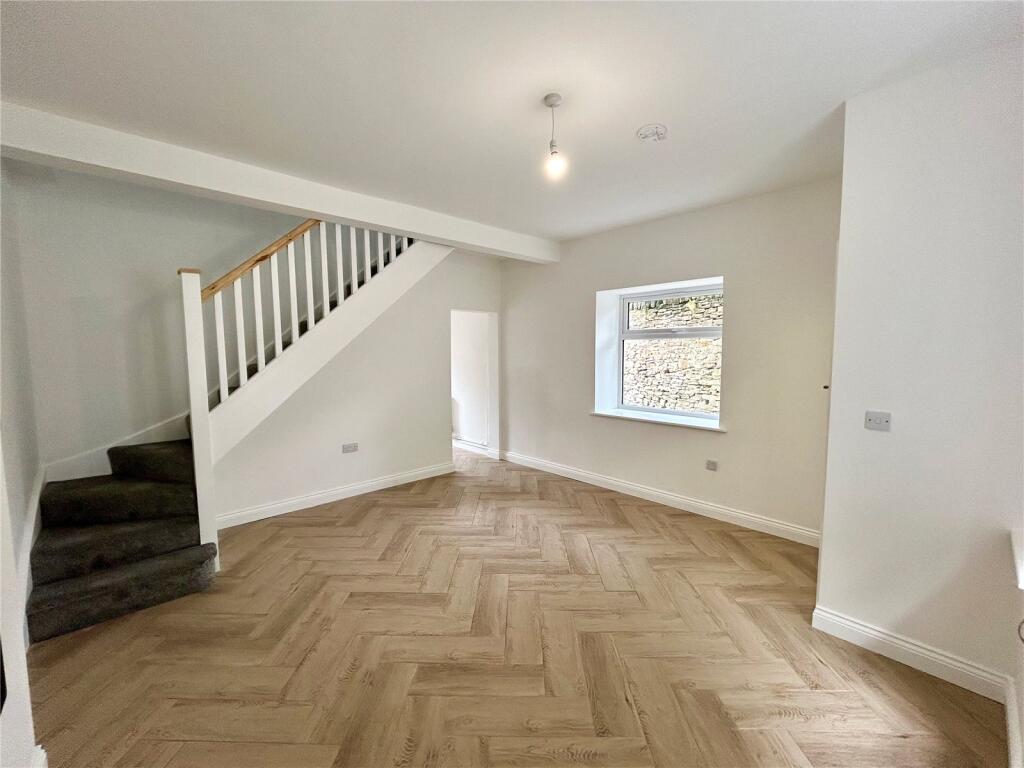 Additional image 13 of Clayton Street, Oswaldtwistle, Accrington, Lancashire, BB5