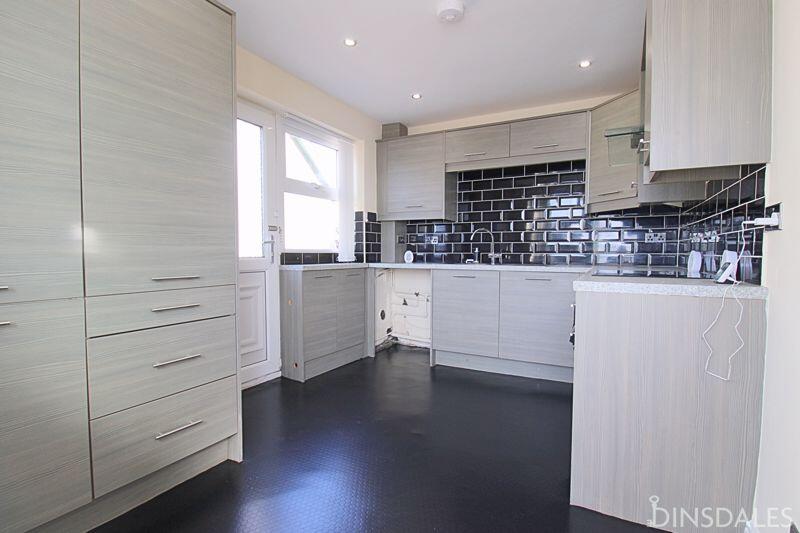 Additional image 2 of Coniston Avenue, Queensbury, Bradford, BD13 2JD