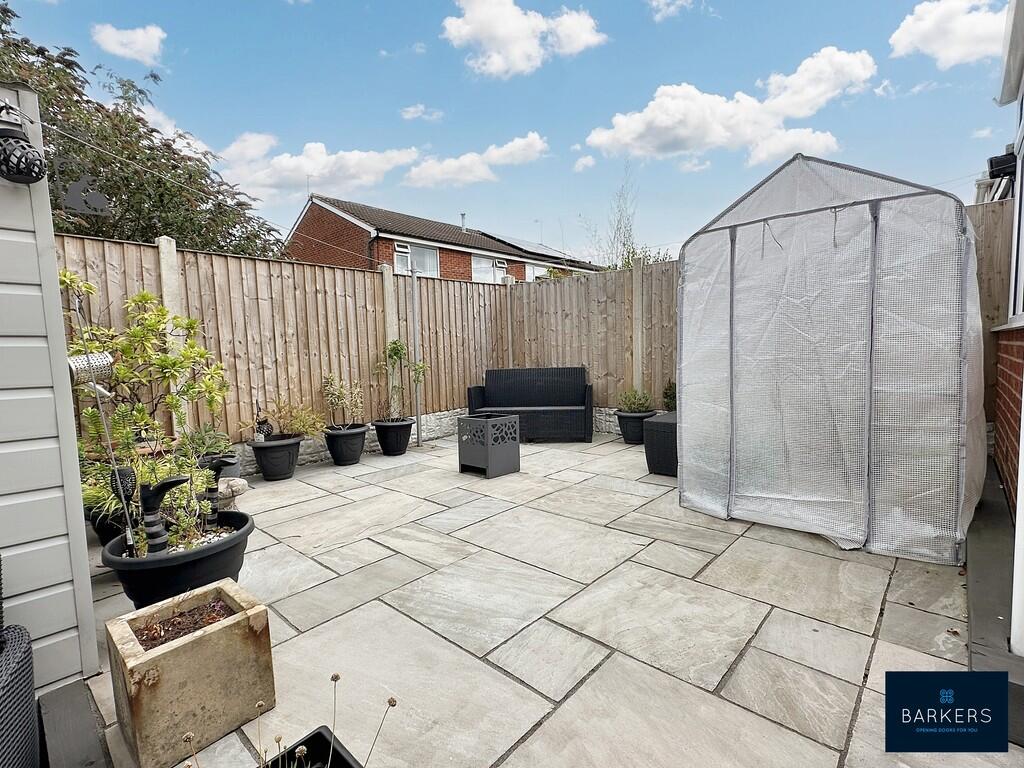 Additional image 2 of Moorside Vale, Drighlington