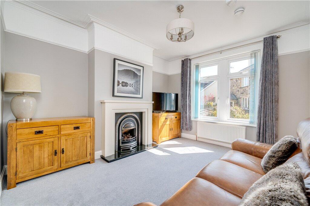 Additional image 29 of Park Lane, Baildon, West Yorkshire, BD17