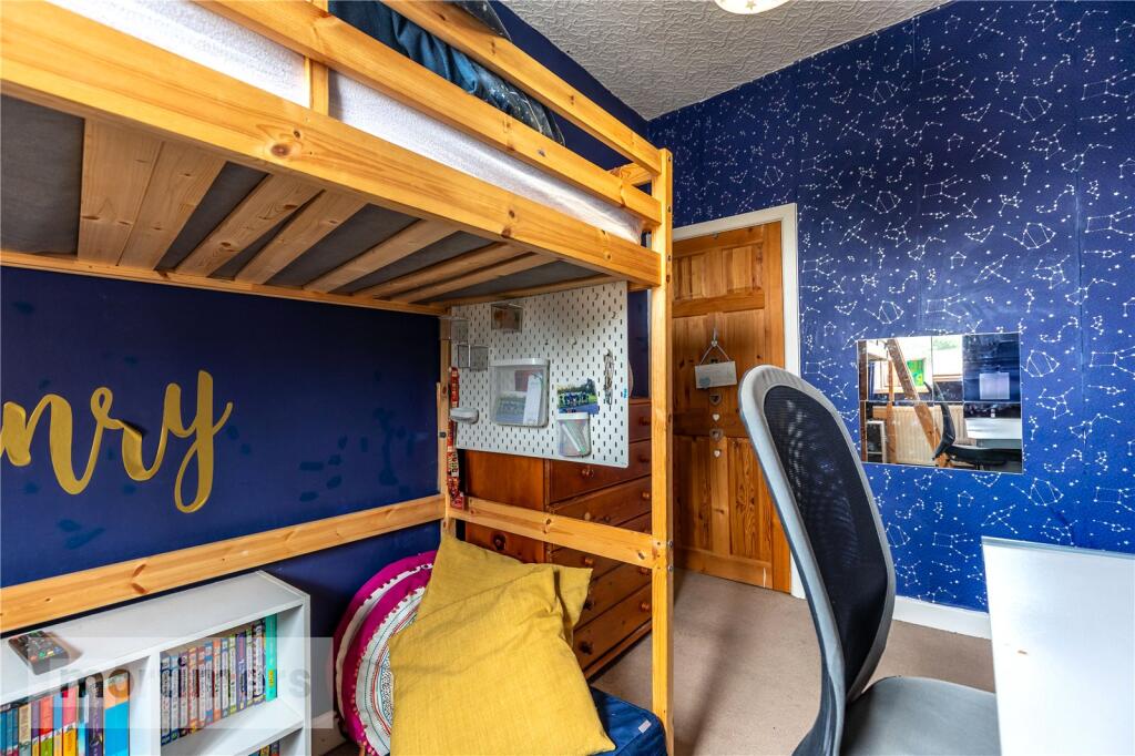 Additional image 18 of Oswald Street, Oswaldtwistle, Accrington, Lancashire, BB5