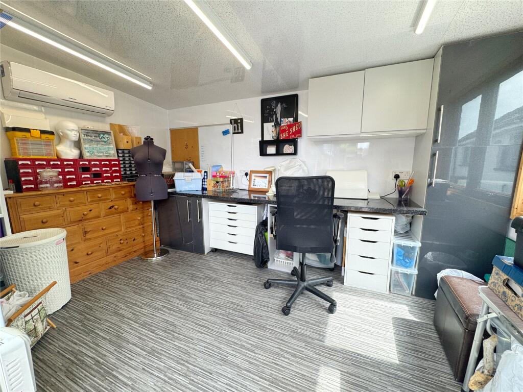 Additional image 38 of Greens Lane, Helmshore, Rossendale, BB4