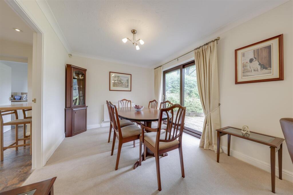 Additional image 11 of Laund Hey View, Haslingden, Rossendale