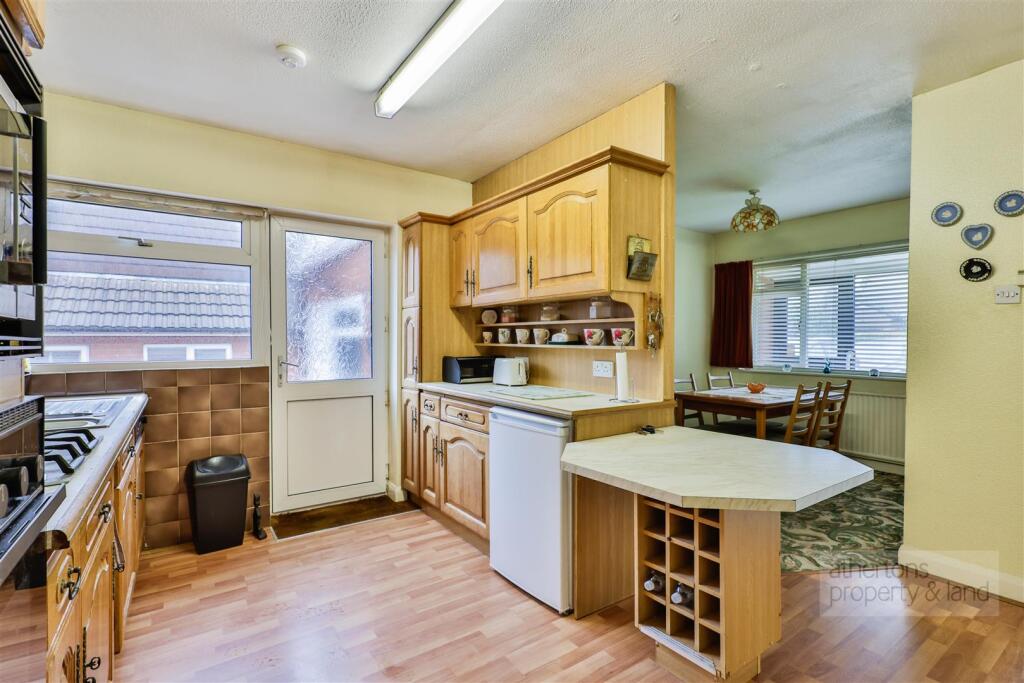Additional image 5 of Whalley Road, Langho, Ribble Valley