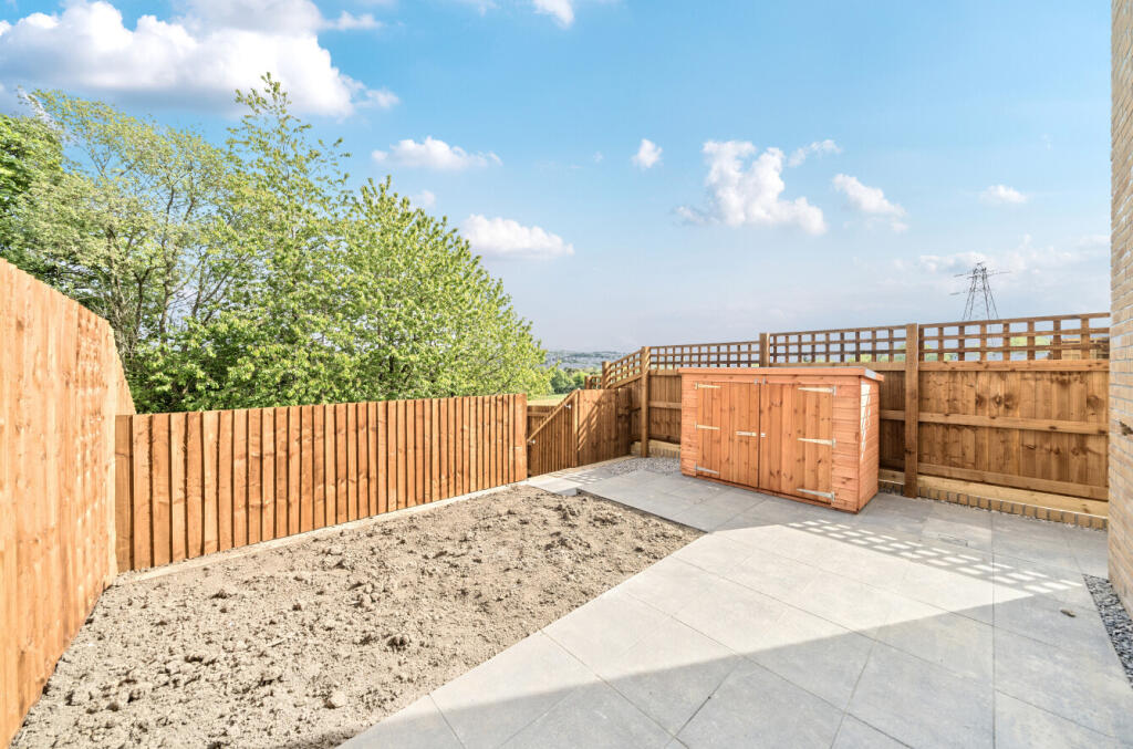 Additional image 7 of Wheatley Carr, Barrowford