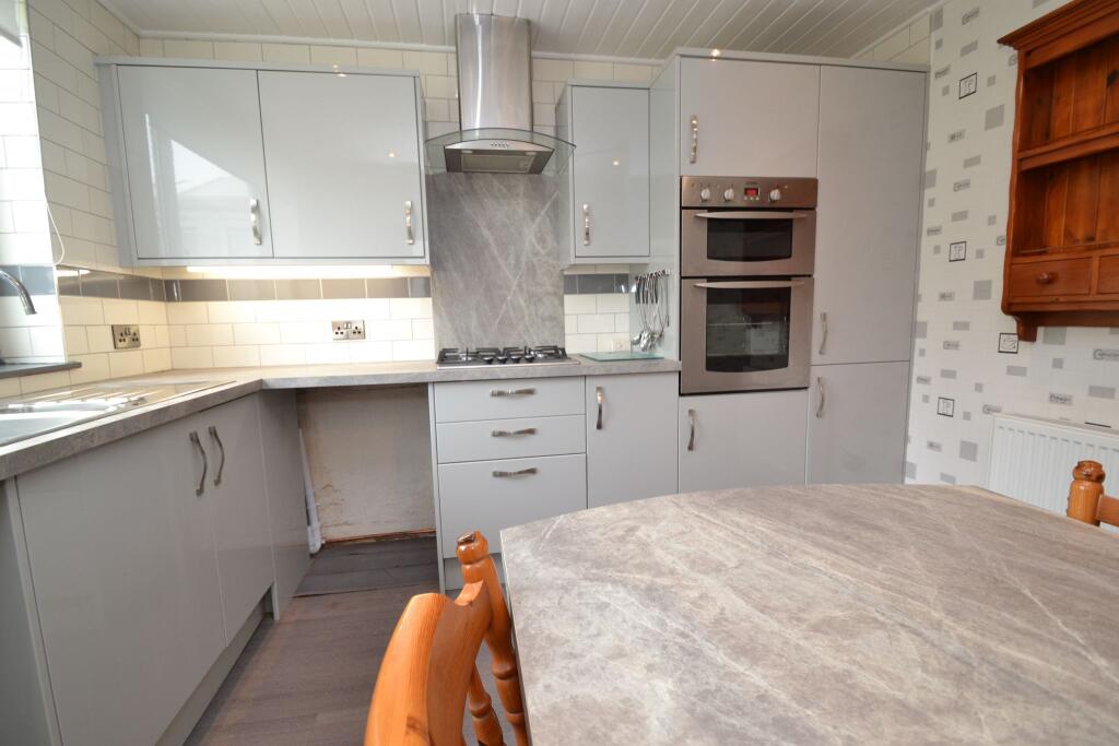 Additional image 9 of Leeds Road, Thackley,