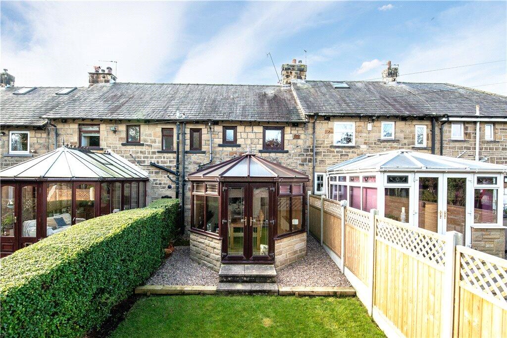 Additional image 17 of Valley View, Harden, Bingley, West Yorkshire, BD16