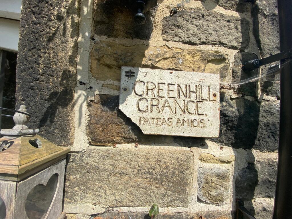 Additional image 18 of Lady Lane, Bingley, West Yorkshire, BD16