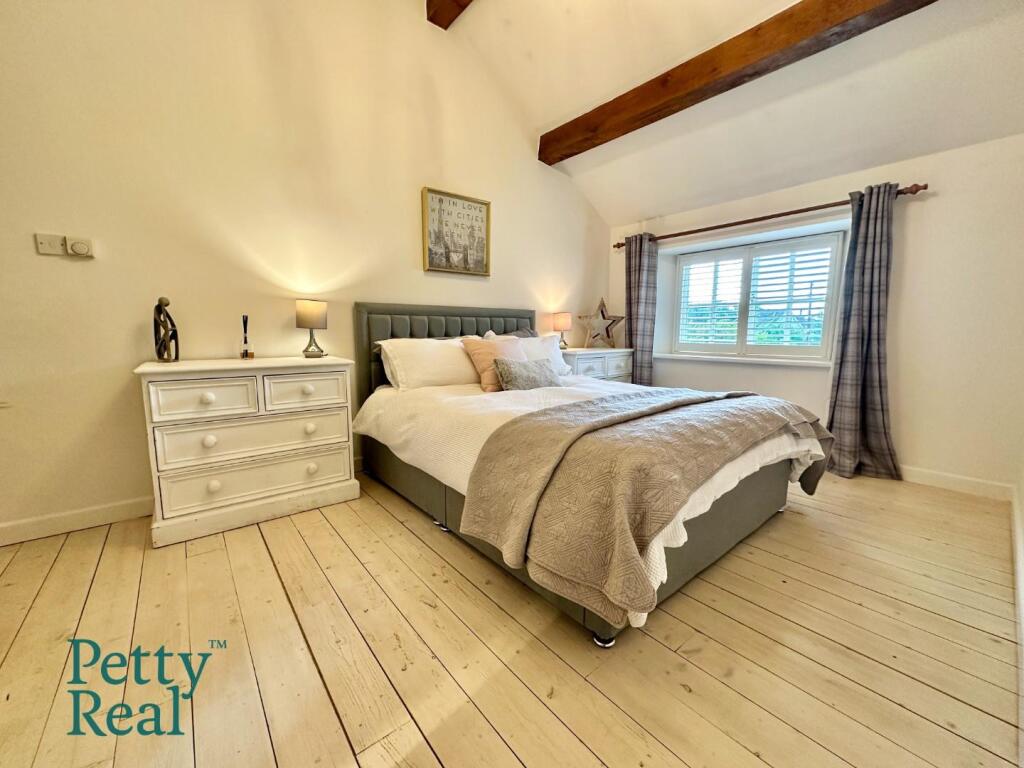 Additional image 23 of Blacko Bar Road, Roughlee